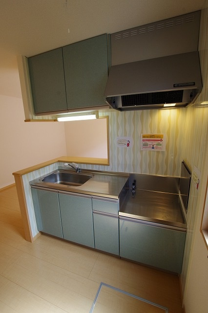 ルインズ・イン・マルヤマ_画像5