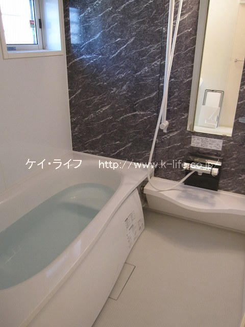 Grand Court東橋本_画像5