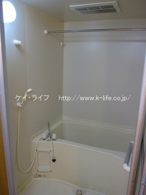 アビタシオンⅧ_画像5