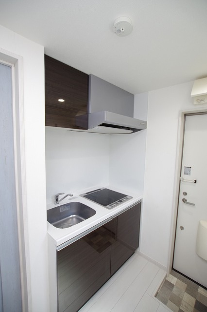 プランドール橋本_画像5