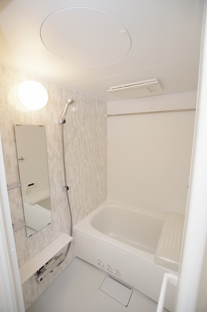 エクセルⅠ_画像5