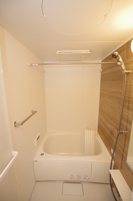 パル・ボヌール_画像5