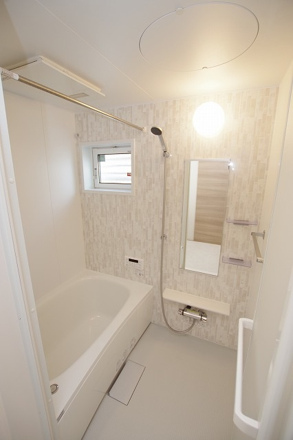 コンフォール東橋本2丁目_画像5