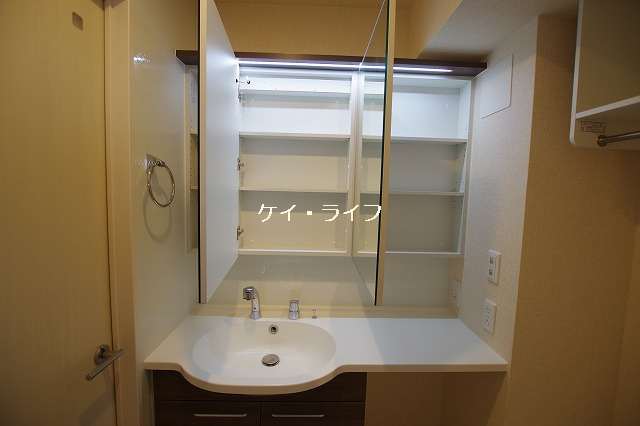 Grand station 宮上Ⅰ_画像5