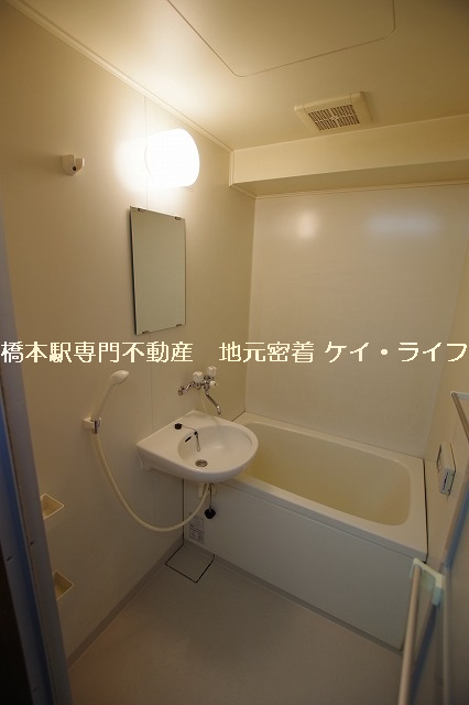 ストゥーディオ・ＭＹ_画像5