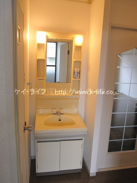 ヴィルヌーブⅠ_画像5