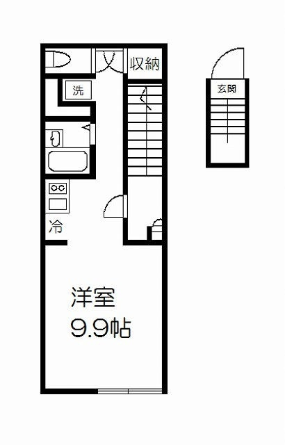 サンフラワーⅡ_画像5