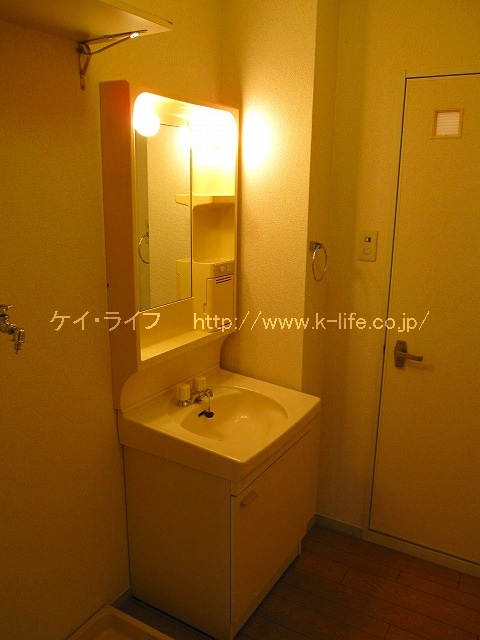 DWELL-AZUSA Ⅱ_画像5