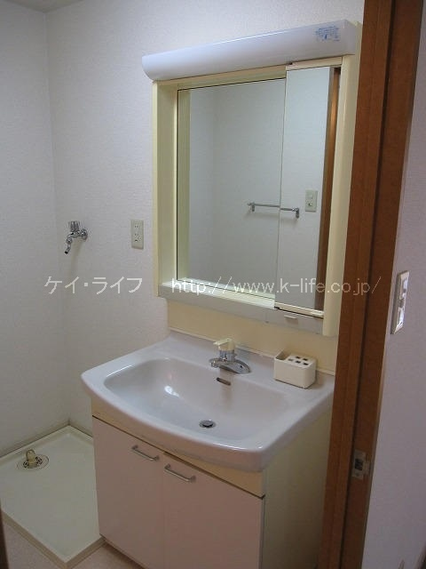 コモラード橋本　Ⅱ_画像5