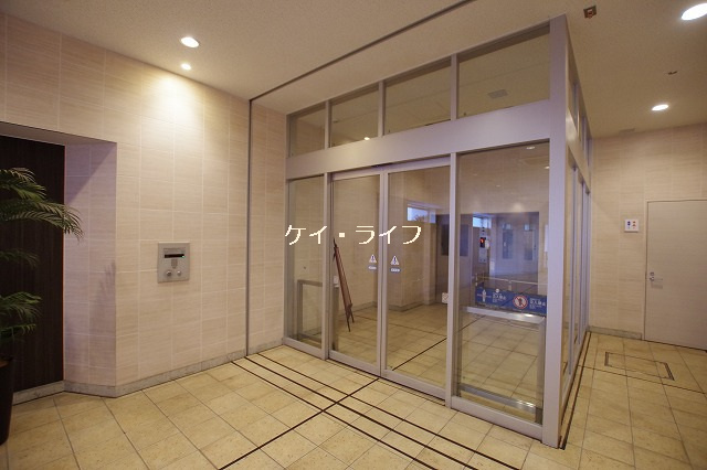 橋本レジデンス_画像5