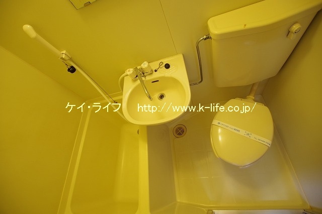 コート・オダマキ_画像5