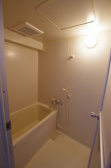 パストラル小山_画像5