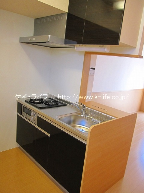 ミコノス橋本_画像5