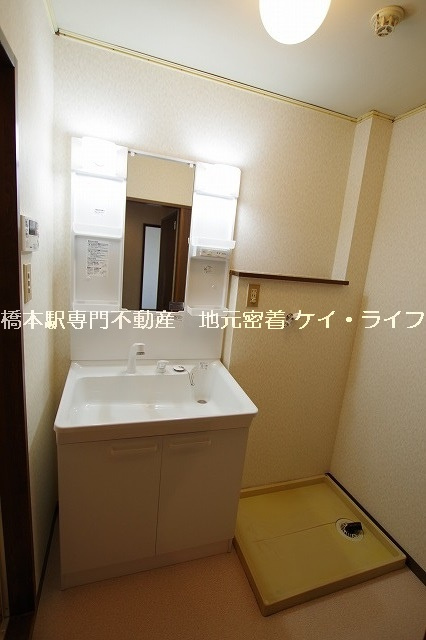 レジデンスフラワーⅡ_画像5