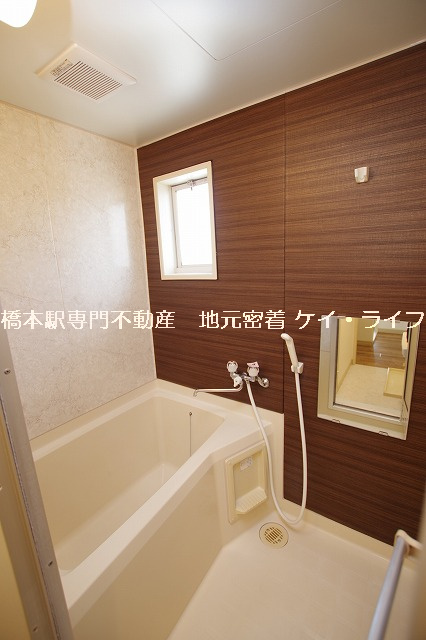 エンゼルハイムA_画像5