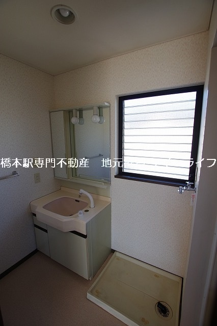 末広グリーンハイツ_画像5