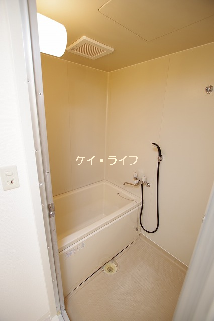 フルセイル東橋本_画像5