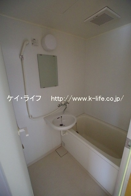 ル・クラージュ_画像5