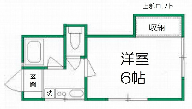 コートブラウン　Ⅲ_画像5