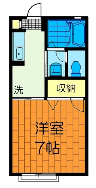 シャイデック_画像5