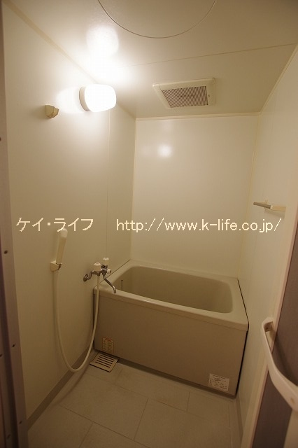 ステージメイト_画像5