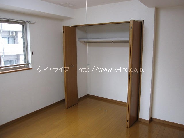 コンフォート橋本_画像5