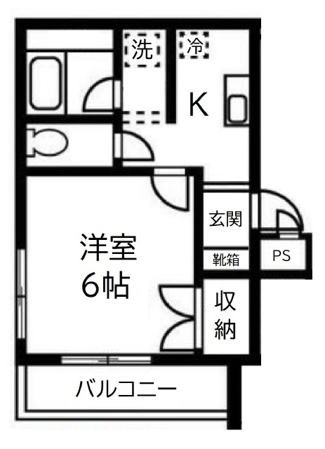 M・A・Mビル_画像5