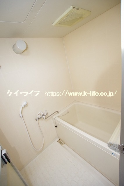 グレンジ橋本_画像5