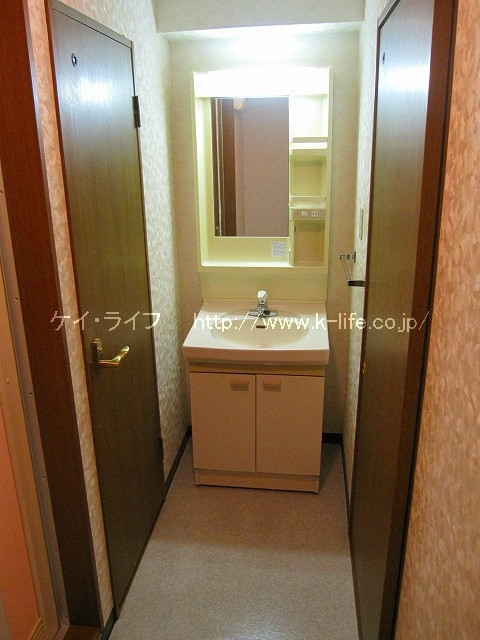 M・ルミエール_画像5