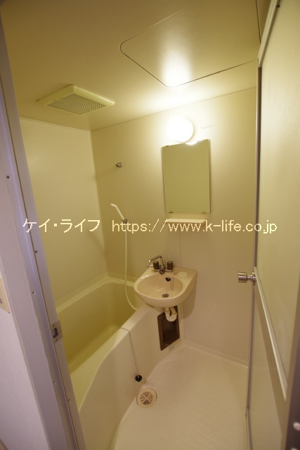 ベルガーデン_画像5