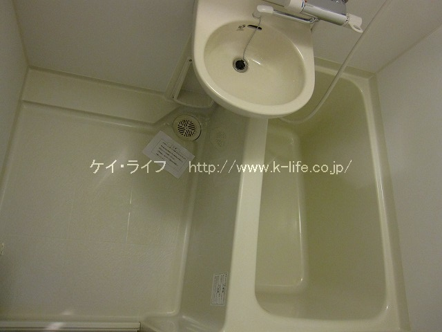 オードリーコート_画像5