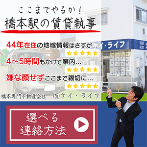 橋本駅　人気物件ランキング　2018年1２月１日～1２月１０日 | 橋本駅の賃貸執事