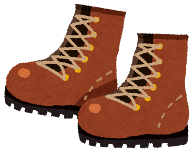 shoes_trekking_boots