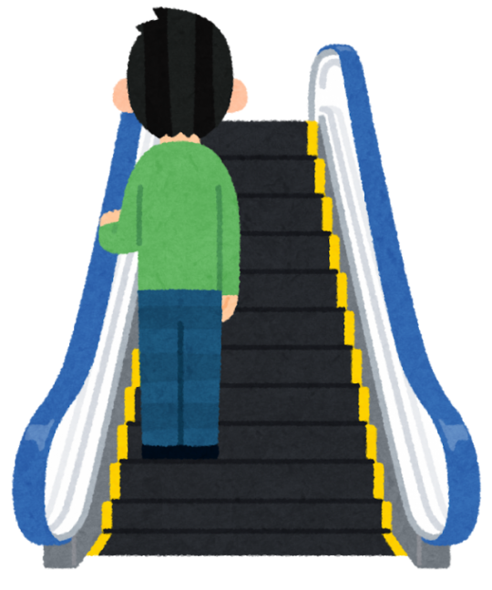 escalator_stand_left