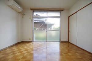 物件チェッククイズ