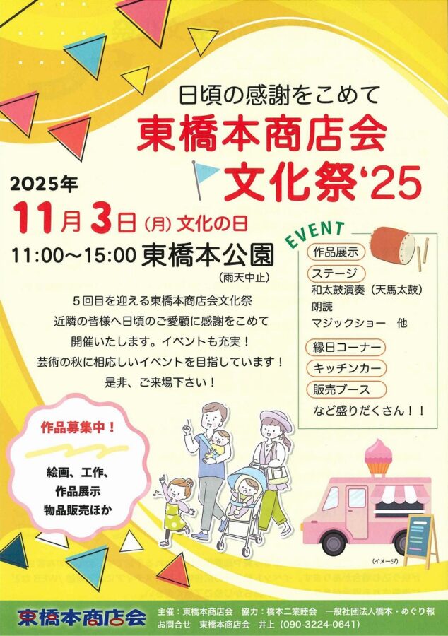 有限会社ケイ・ライフ｜失敗しない橋本の不動産探し | 有限会社ケイ・ライフ